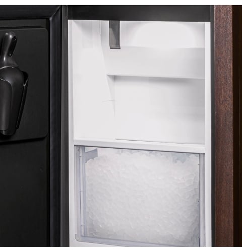 Éclairage intérieur à LED - UNC15NPRII