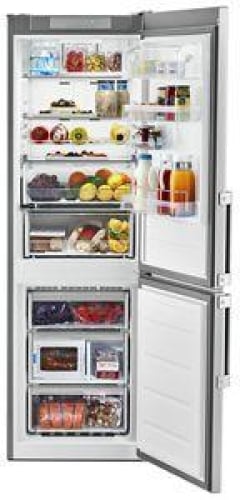 Refrigerator LED Interior Lighting - URB551WNGZ Refrigerator LED Interior Lighting - URB551WNGZ