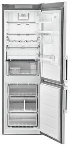 Slim Design - URB551WNGZ Slim Design - URB551WNGZ