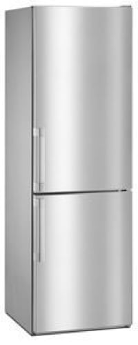 Fingerprint-Resistant - URB551WNGZ Fingerprint-Resistant - URB551WNGZ