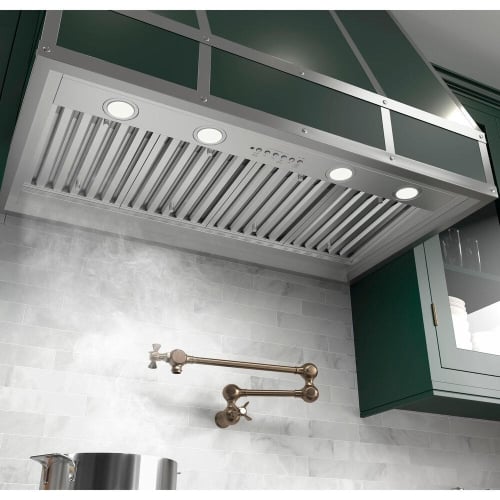 LED Hood Light - UVC9420SLSS