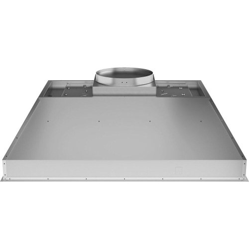 1200 CFM Range Hood