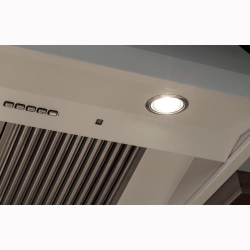 LED Hood Light - UVW93042PSS