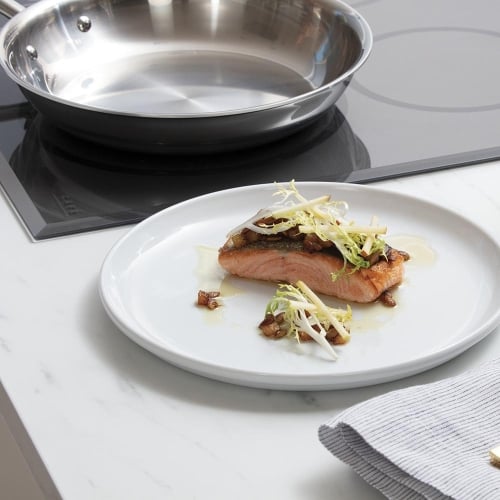 Cuisson précise - UXHCPAN11
