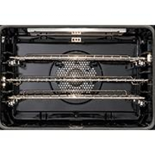 Four de grande capacité - VDOF7301SS