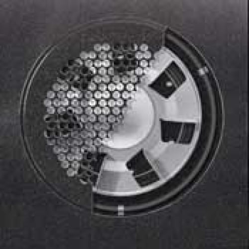 Cuisson par convection TruConvec&trade; - VDOF7301SS