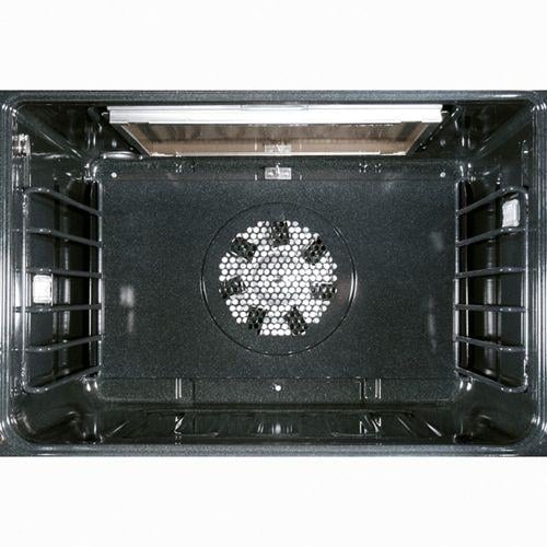 Large Capacity Oven - CVDR5366BSS