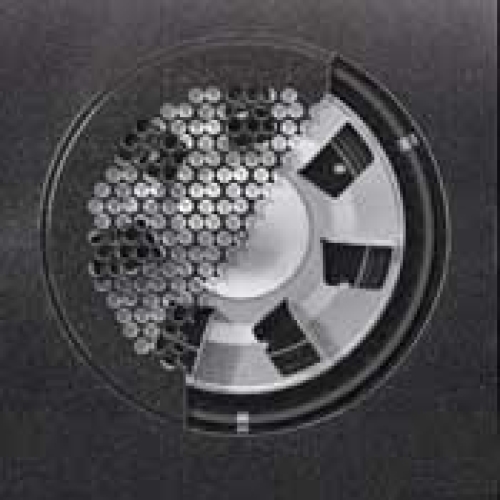 TruConvec&trade; Convection Cooking - CVDR5366BSS