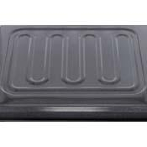 Concealed Bake Element - CVDR5366BSS