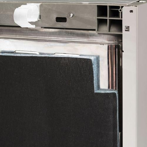 Quiet Clean? Performance - 45dB - VDWU324SS