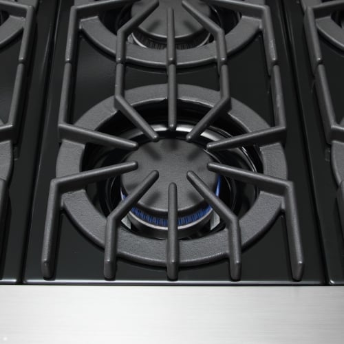 VariSimmer&trade; Setting - VGIC53626BSS
