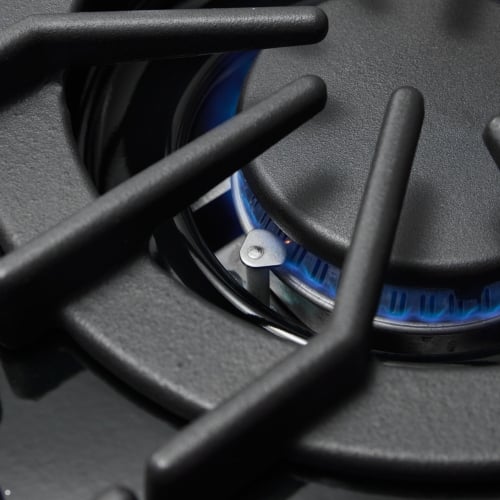 SureSpark&trade; Ignition System - VGIC53626BSS