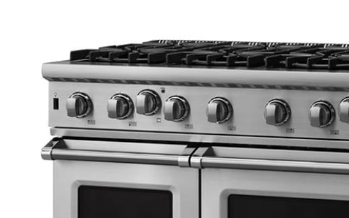 Deliciously Detailed - VGIC53626BSS