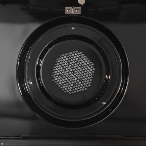 ProFlow&trade; Convection Baffle - VGIC53626BSS