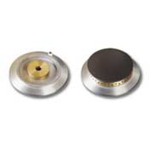 Permanently Sealed Burners - VGSU53015BSS