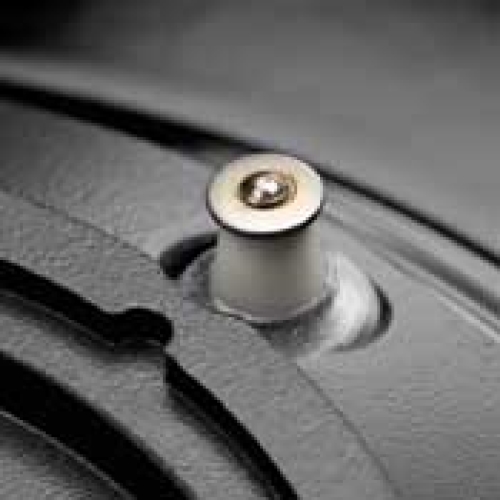 SureSpark&trade; Ignition System - VGSU53015BSS