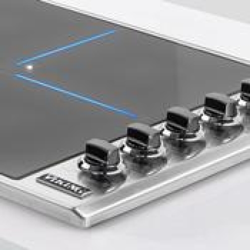 Power Management System - VICU53014BST