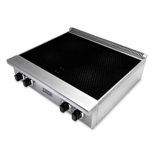 MagneQuick&trade; Induction Elements - VIRT5304BSS