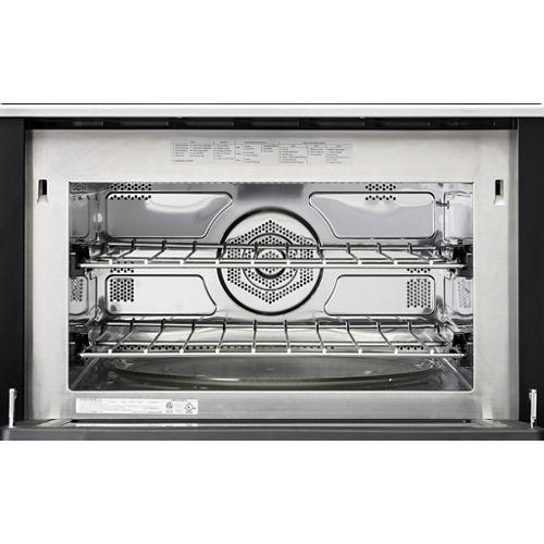 Two-Level Cooking Racks - VMDD5306SS