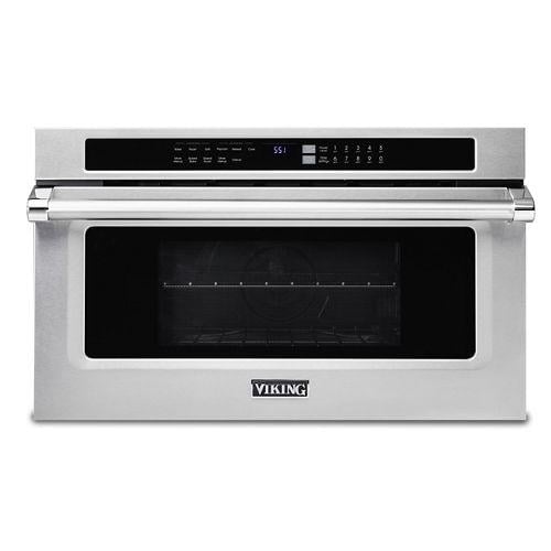 Cooking Power - VMDD5306SS