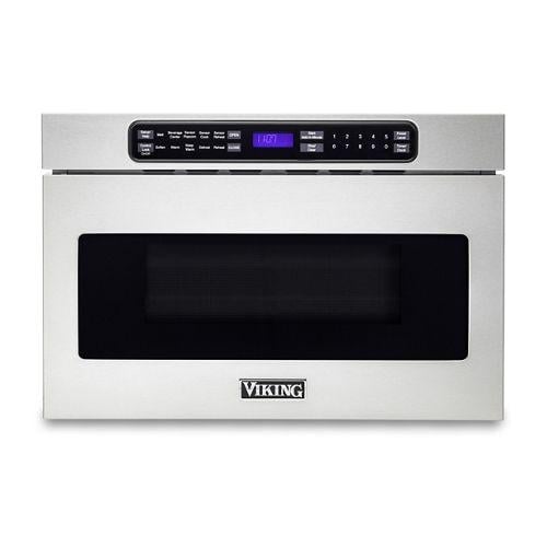 Sensor Cooking - VMOD5240SS