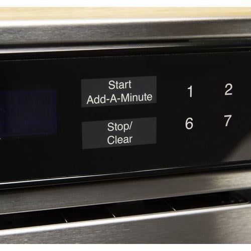 Add-A-Minute - VMOD5240SS