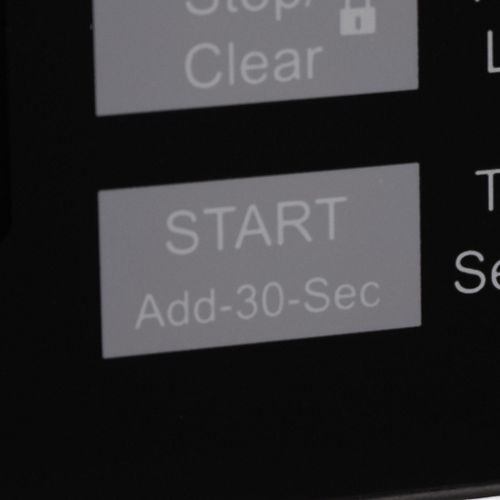 Add-30-Sec - VMODC5240SS