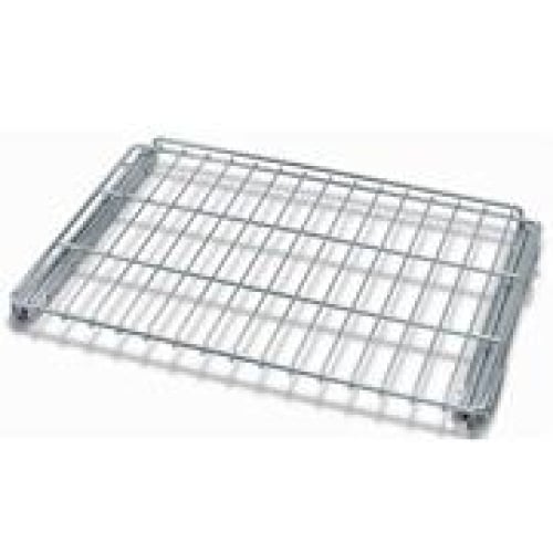 Large Capacity Oven