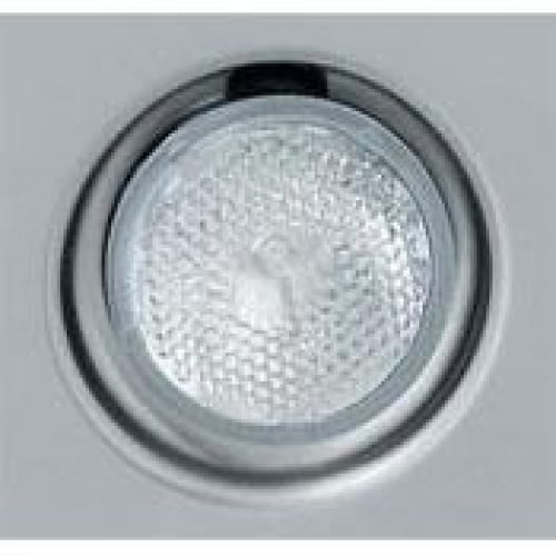 Halogen Lights - VWH3010SS