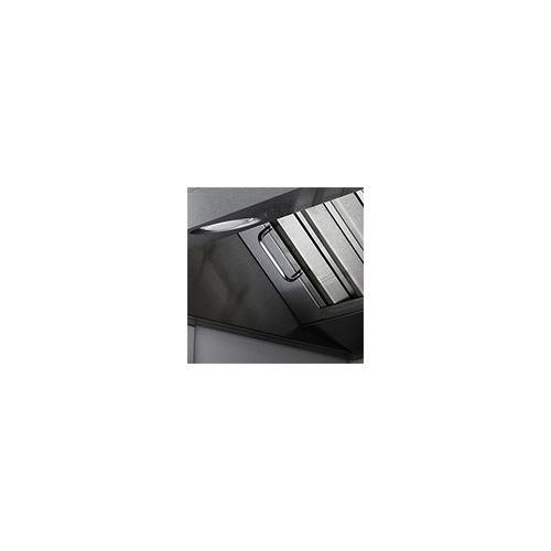 Heat Sensor - VWH3610SS