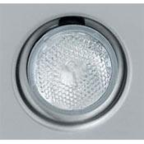 Halogen Lights - VWH3610SS