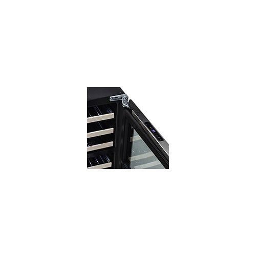 Soft-Close Hinge - VWUI5241GSS