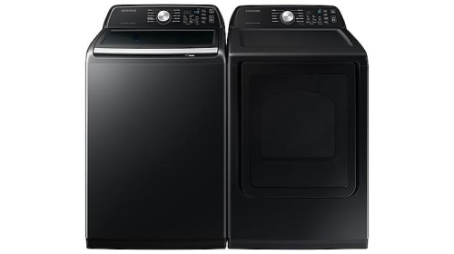 Perfect pair - WA47CG3500AWA4 Perfect pair - WA47CG3500AWA4