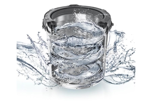 Keep your washer fresh - WA47CG3500AWA4 Keep your washer fresh - WA47CG3500AWA4