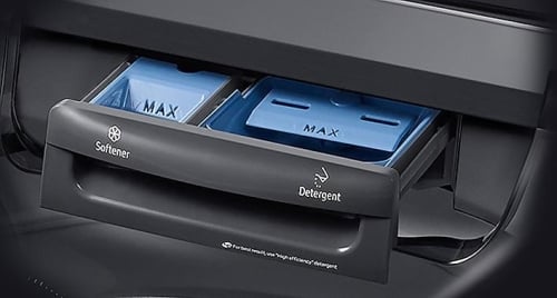 EZ Drawer Dispenser - WA50M7450AP