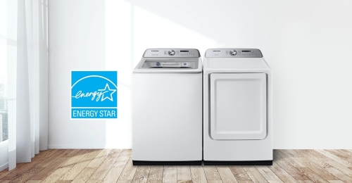 Certifié ENERGY STAR ®