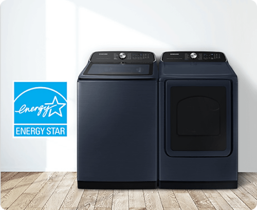 ENERGY STAR ® Certified