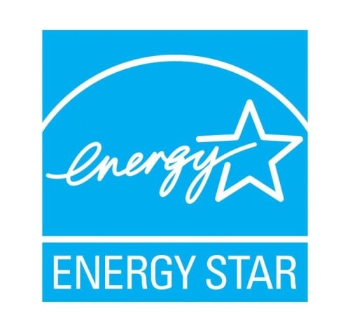 ENERGY STAR® Qualified Bosch Washers - WAT28400UC ENERGY STAR® Qualified Bosch Washers - WAT28400UC