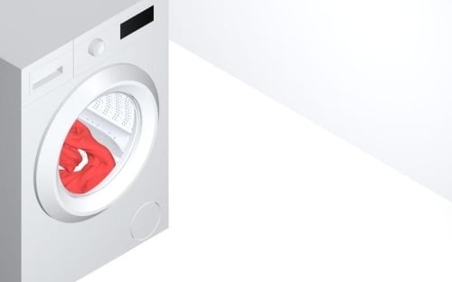 The perfect wash for everything dirty, delicate and in between. - WAT28400UC The perfect wash for everything dirty, delicate and in between. - WAT28400UC