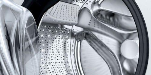 AquaShield&reg; Hose to prevent water damage - WAW285H1UC