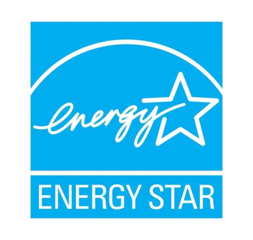 ENERGY STAR® Qualified Bosch Washers