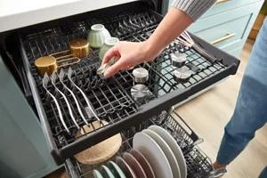 Dishwasher-Safe Knobs Dishwasher-Safe Knobs