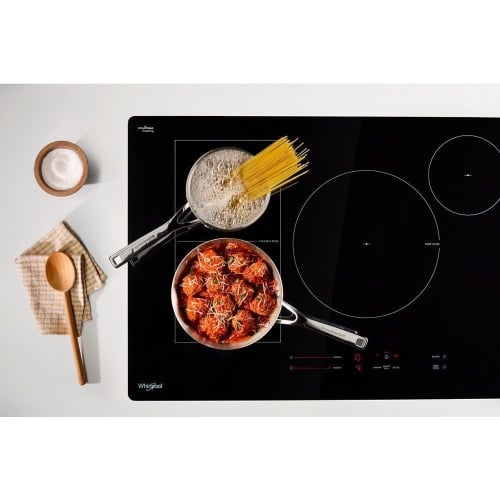 Flexheat&trade; Plus Element - WCIT7530SB
