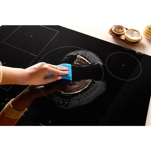 WipeClean&trade; Coating - WCIT7530SB
