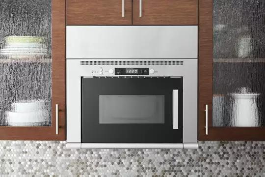 Panel Ready Design