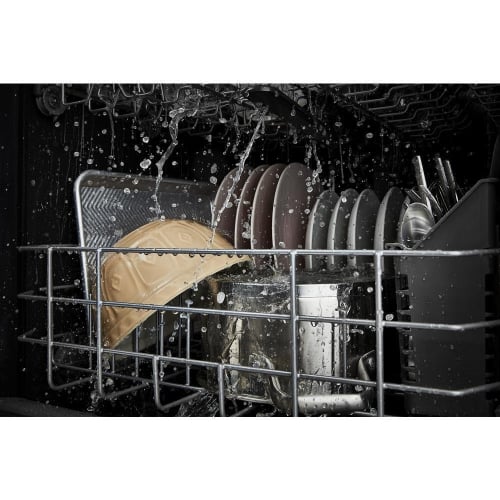 Cycle de suralimentation - WDP560HAMB