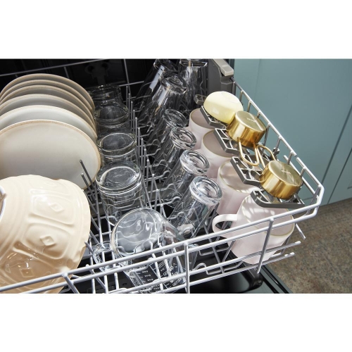 11" Cup Shelf - WDP560HAMZ
