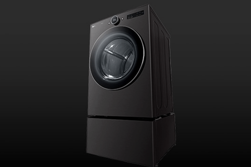 Elevate Your Laundry Elevate Your Laundry