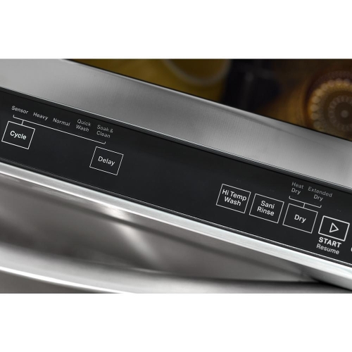 Get peace of mind with the Leak Identification System. Get peace of mind with the Leak Identification System.