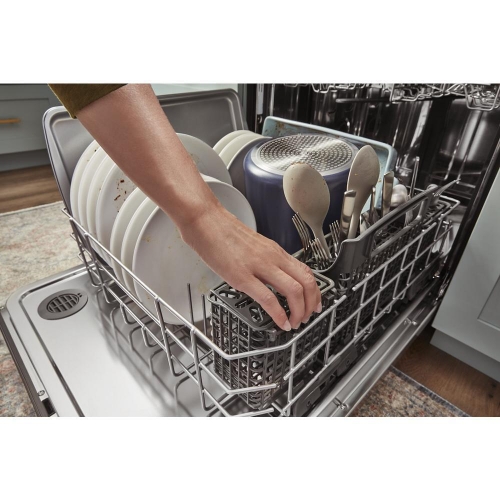 3-Piece Silverware Basket 3-Piece Silverware Basket